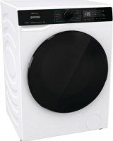 Gorenje WD2PA854ADW mosó-szárítógép